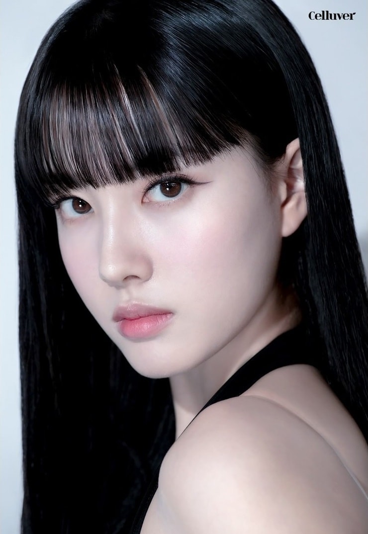 Ja-yoon Shim