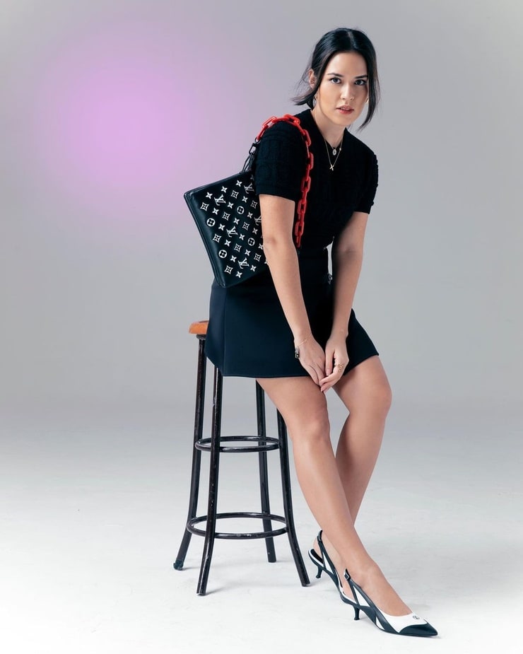 Raisa Picture