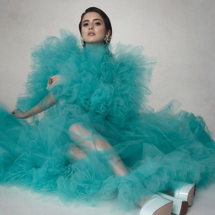 Laura Marano Laura Marano