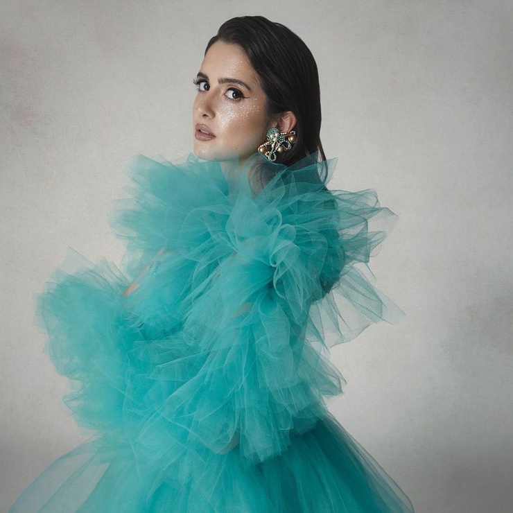 Laura Marano Laura Marano