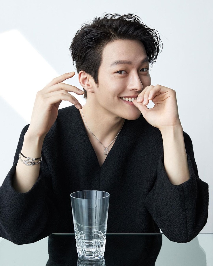 Jang Ki-yong