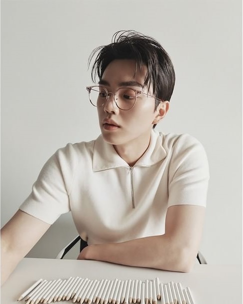 Song Kang