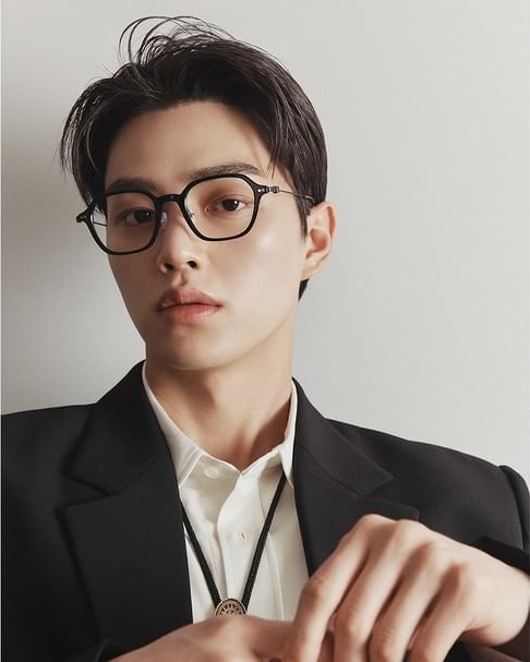 Song Kang