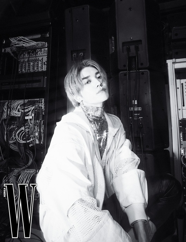 Tae Yong
