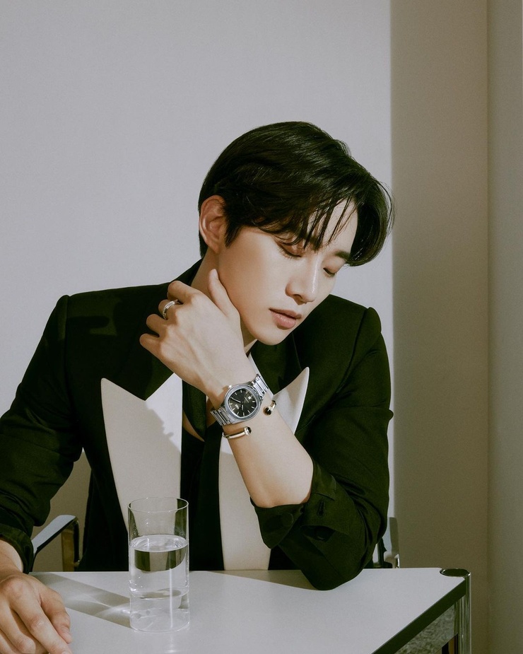 Jun-Ho Lee