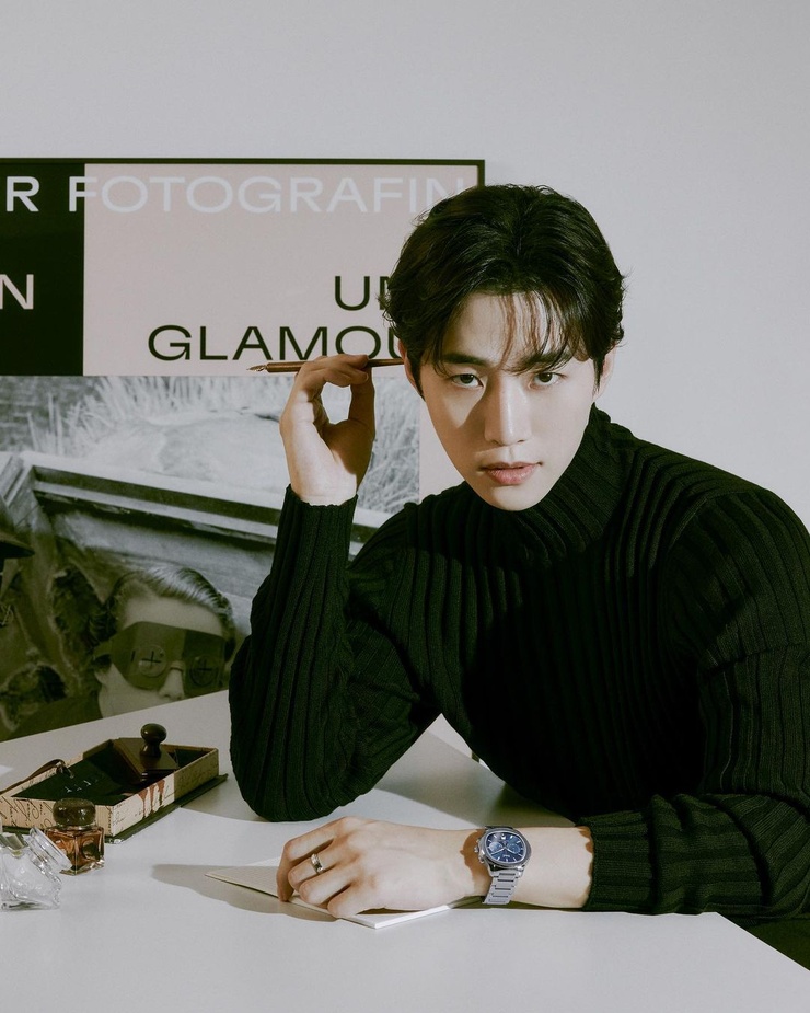 Jun-Ho Lee