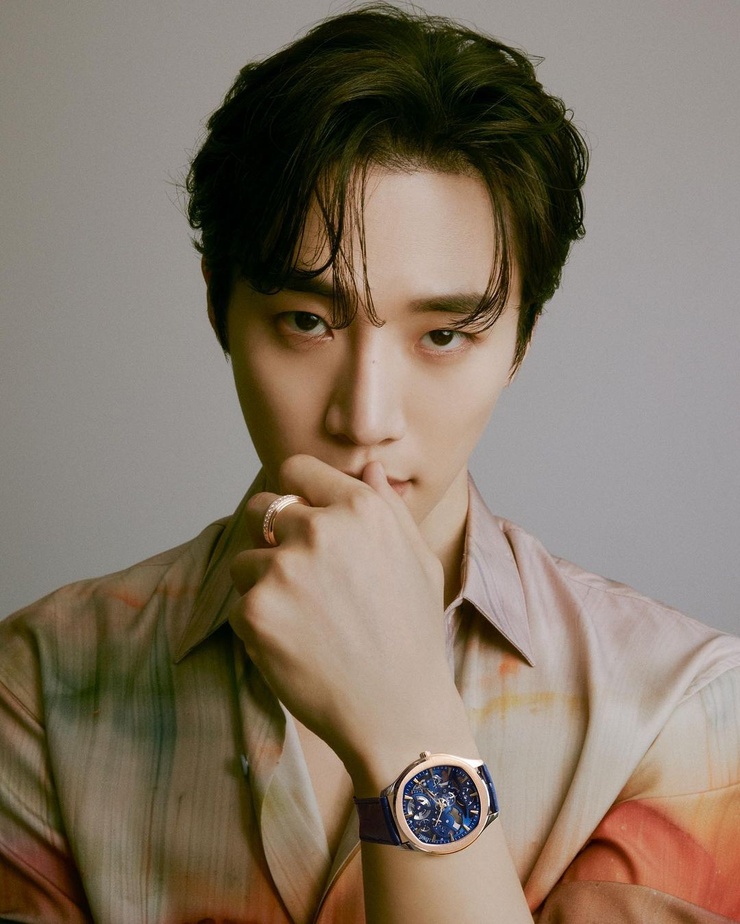 Jun-Ho Lee
