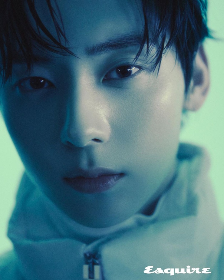 Minhyun