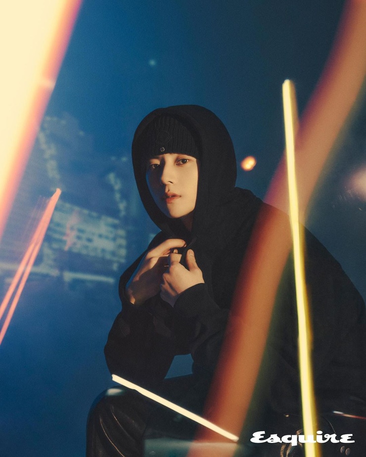Minhyun