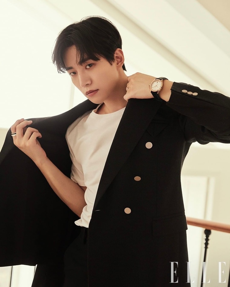 Jun-Ho Lee