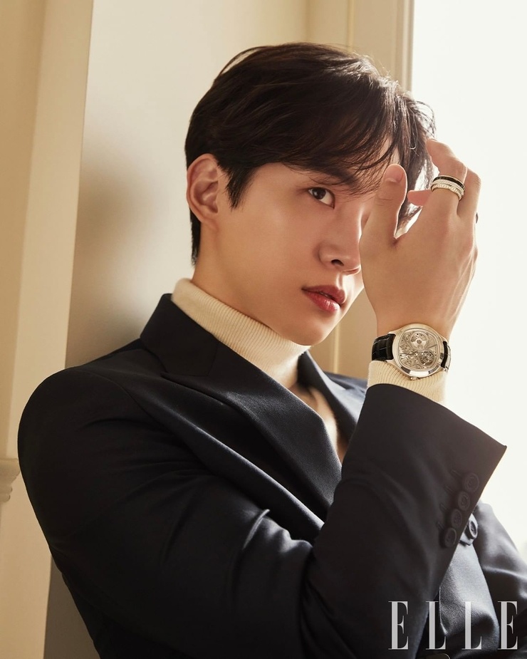 Jun-Ho Lee