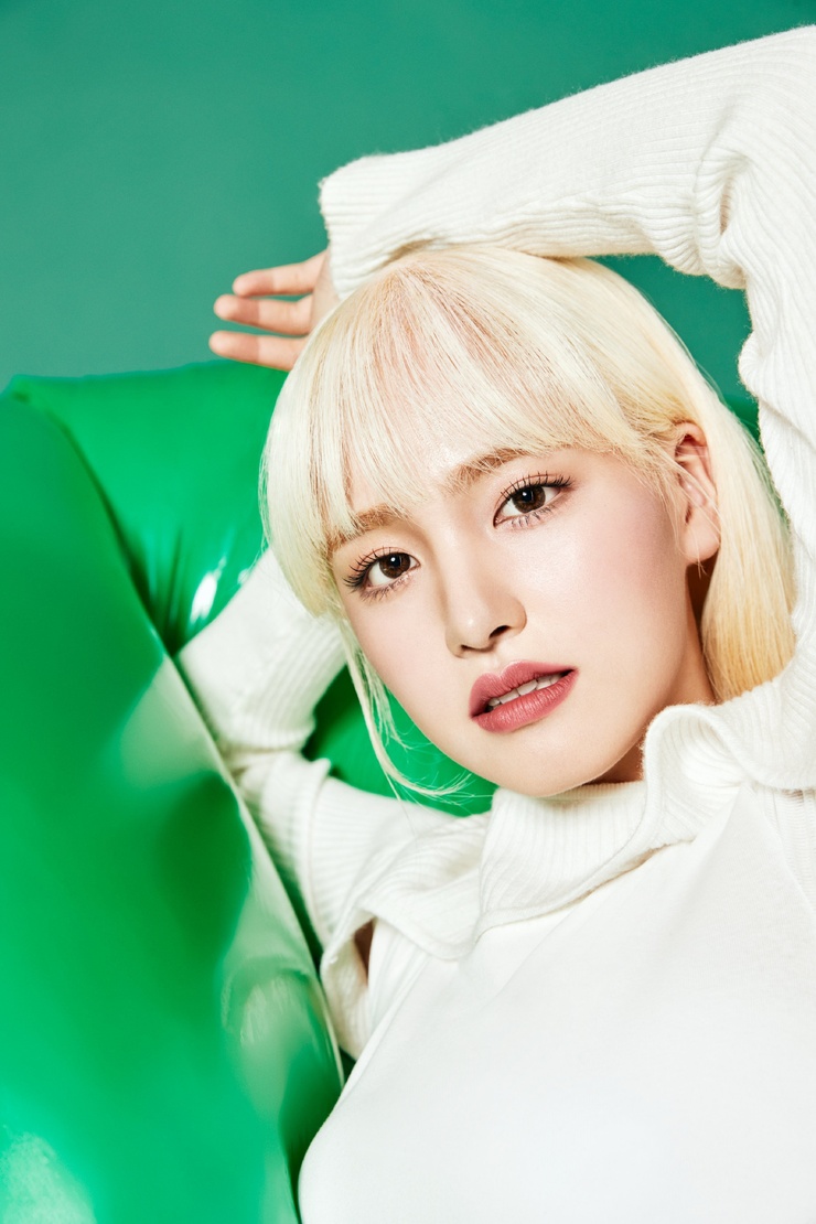 Jiwon Kim
