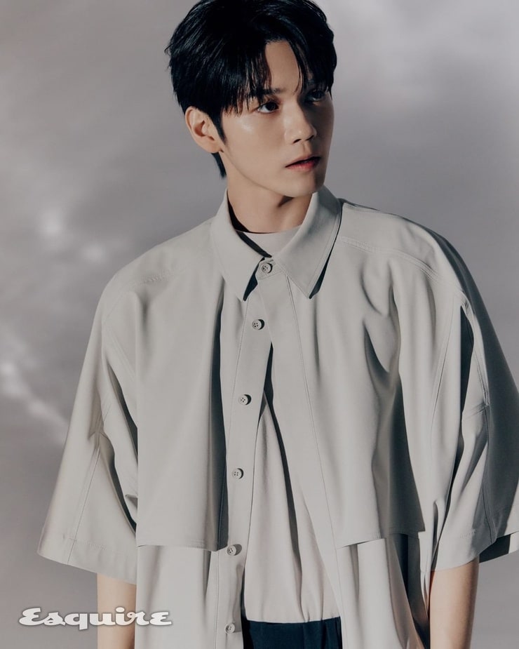 Seongwu