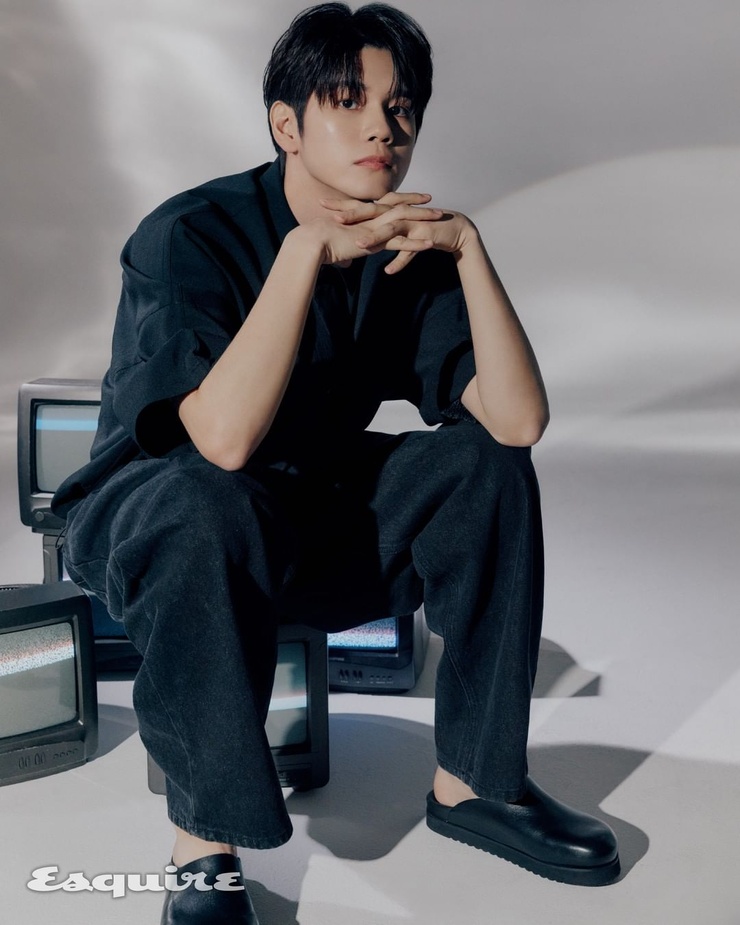 Seongwu