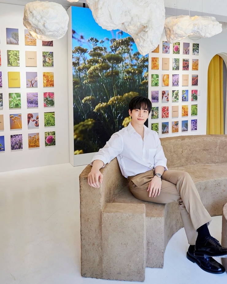 Jun-Ho Lee