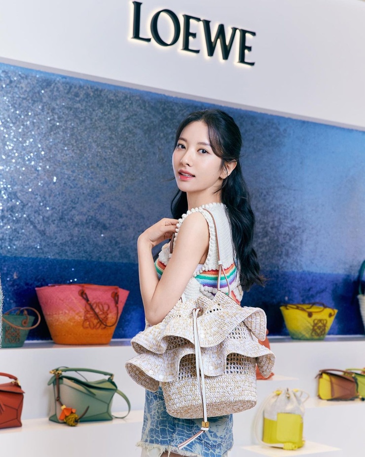 Bona