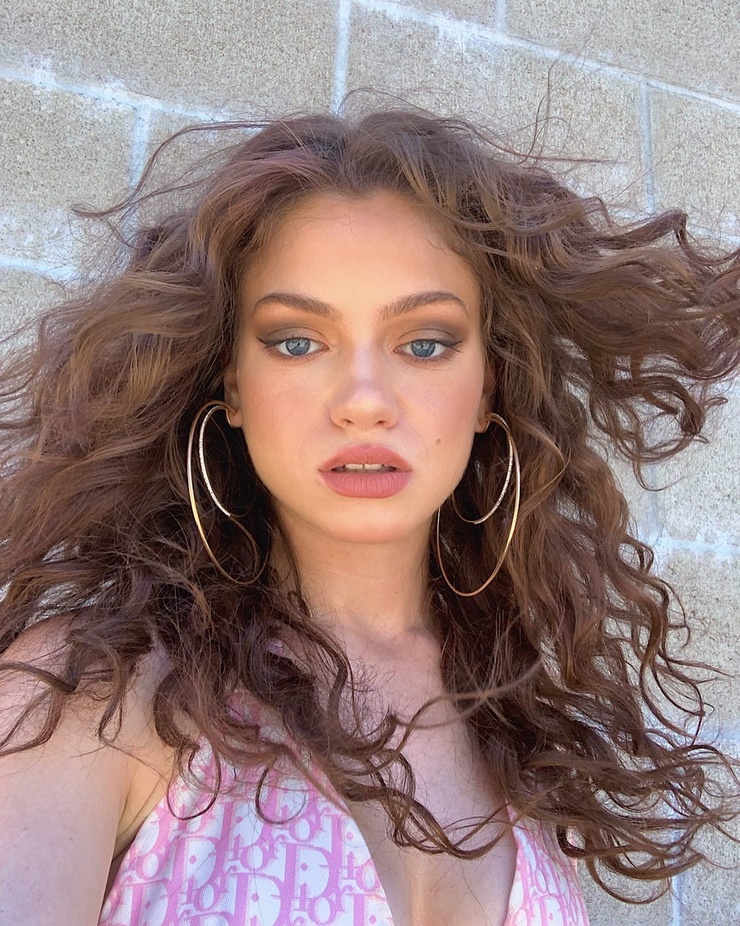 Dytto