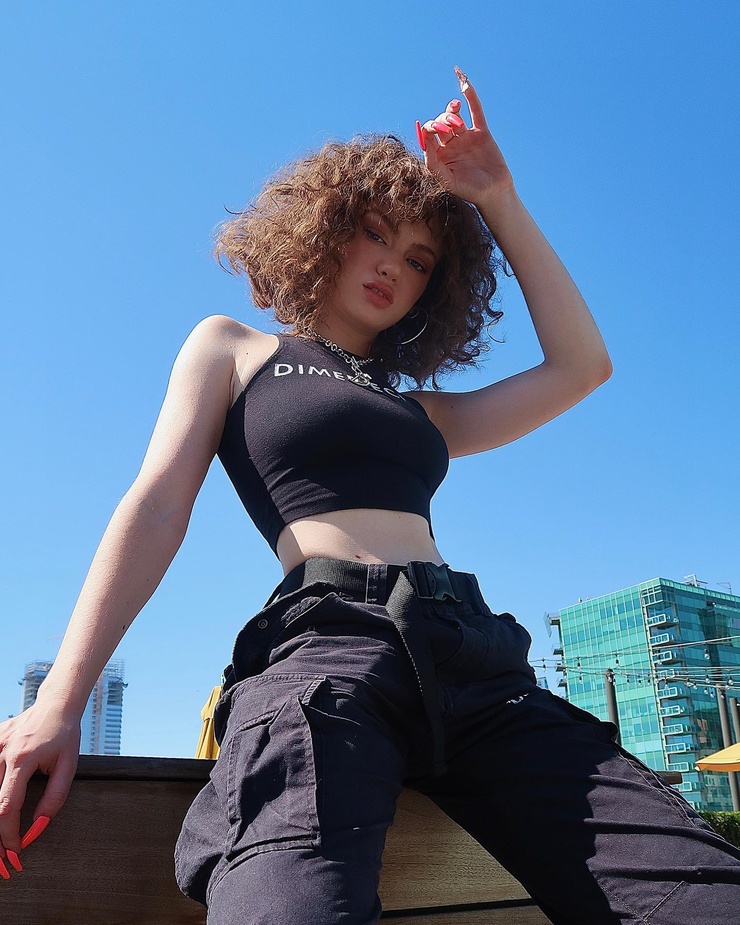 Dytto