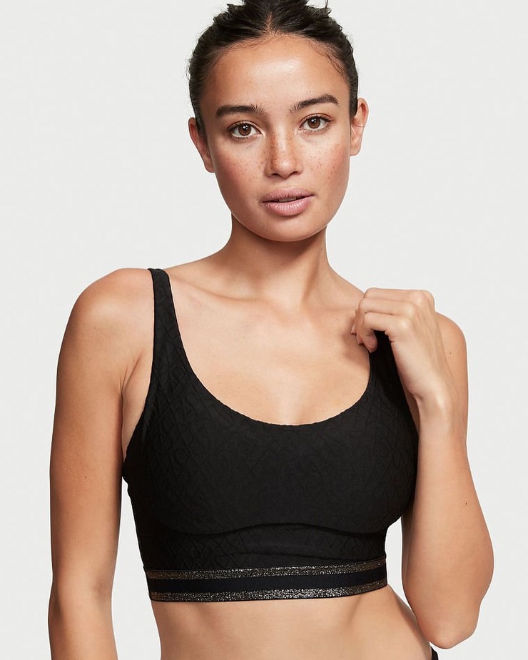 Kelsey Merritt