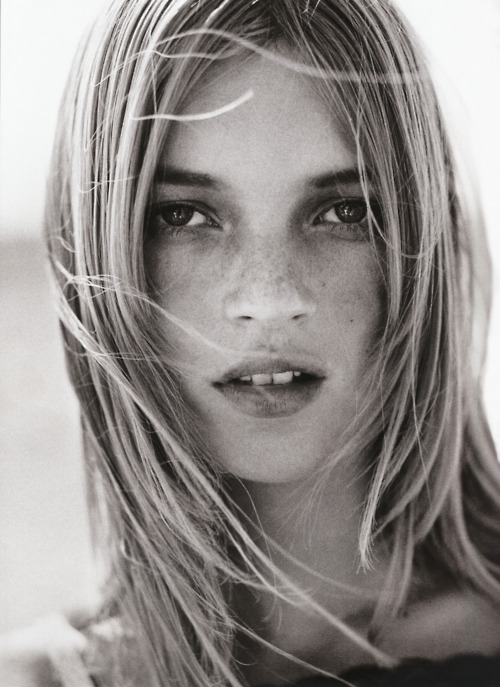 Kate Moss