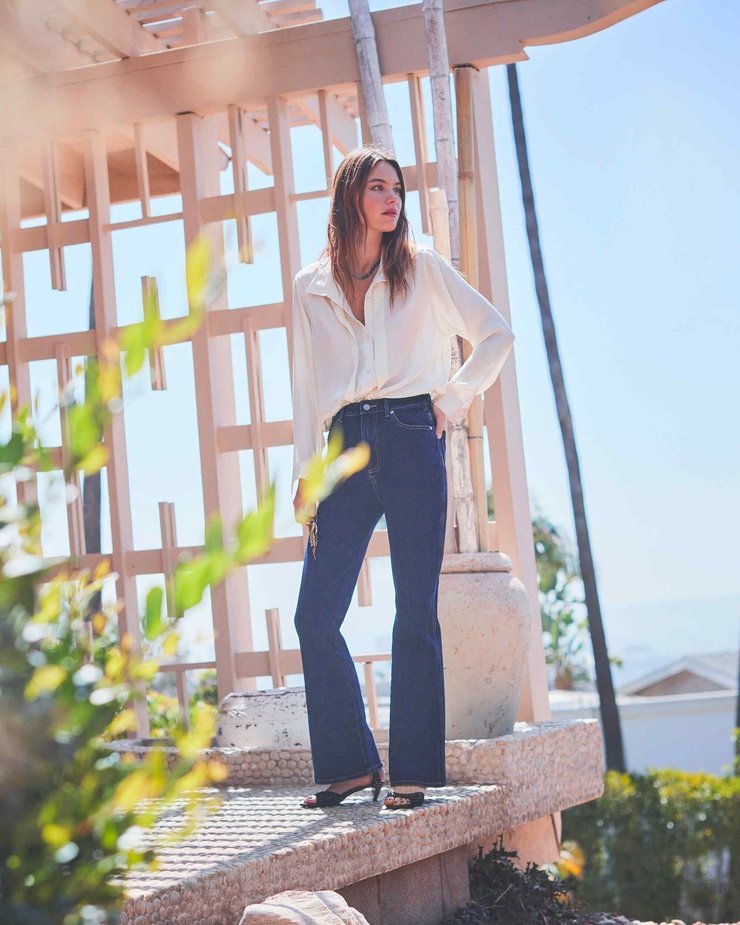 Camille Rowe Camille Rowe