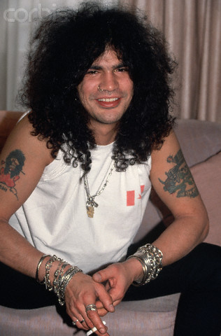 Slash