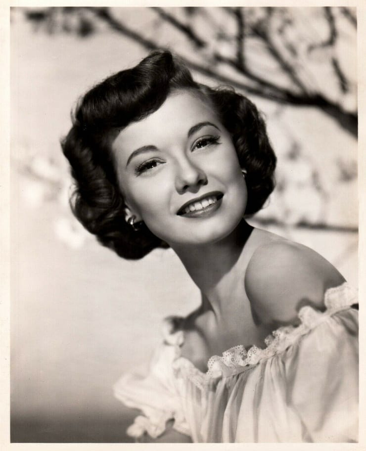 Peggy Dow Peggy Dow