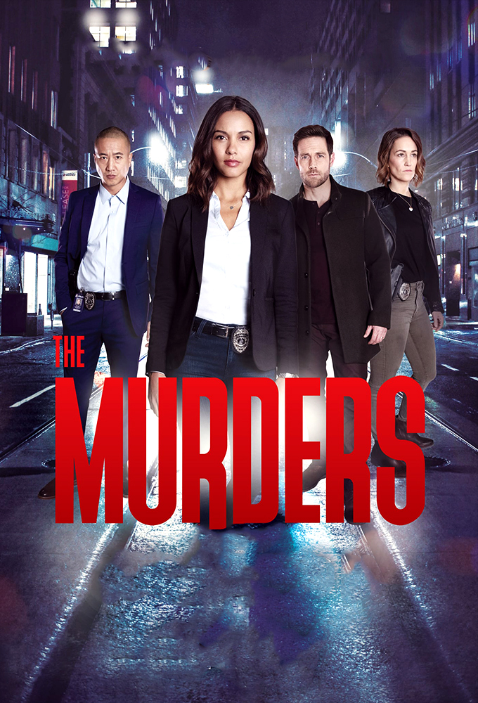 The Murders