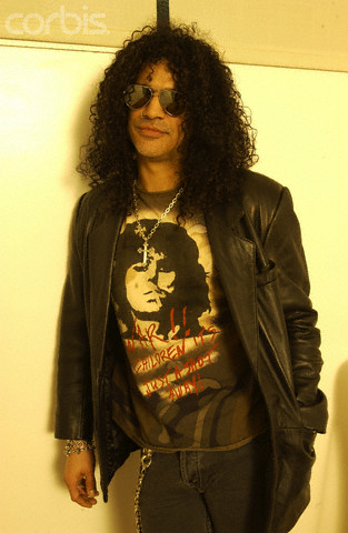 Slash