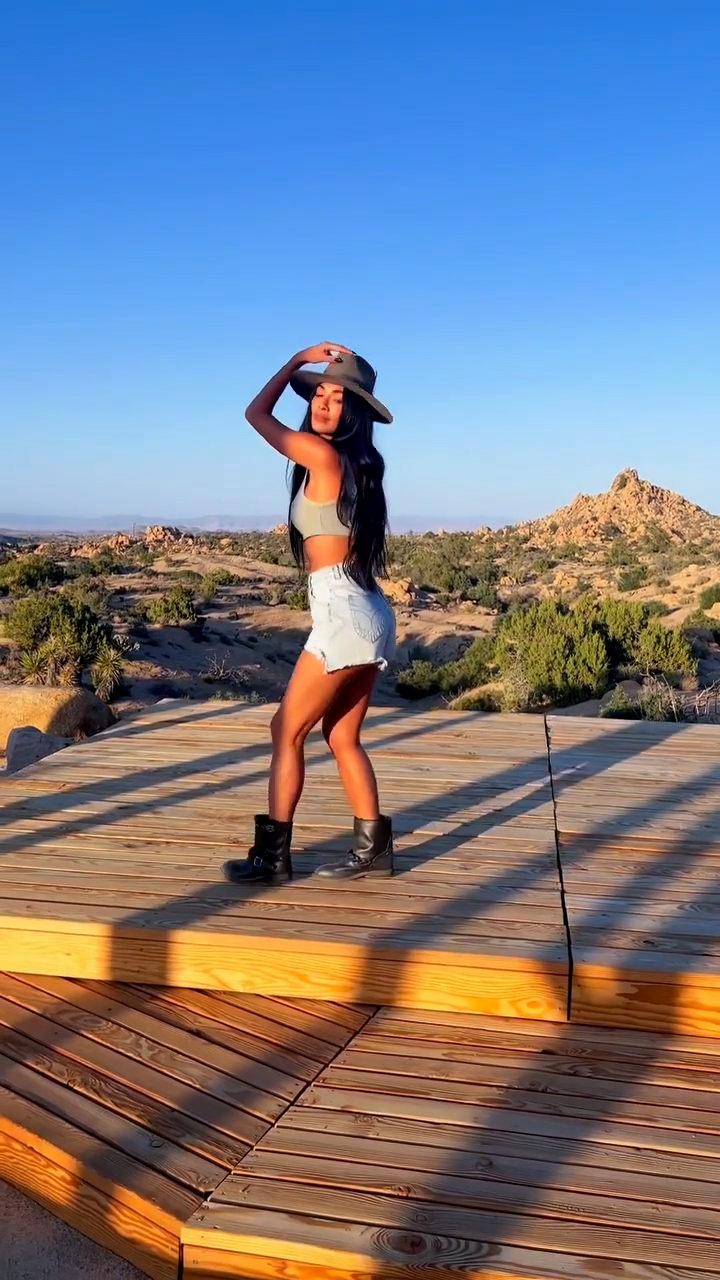 Nicole Scherzinger Nicole Scherzinger
