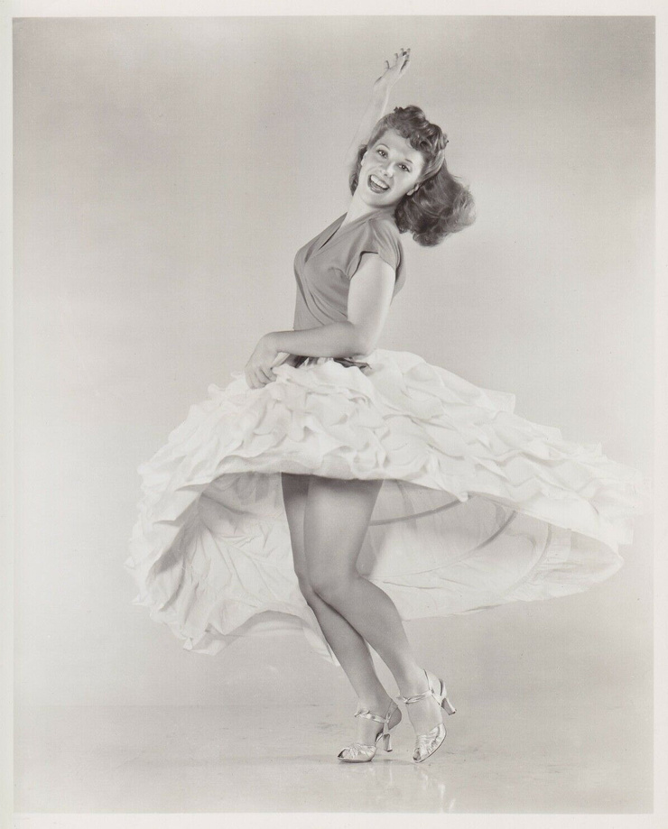 Dinah Shore Dinah Shore