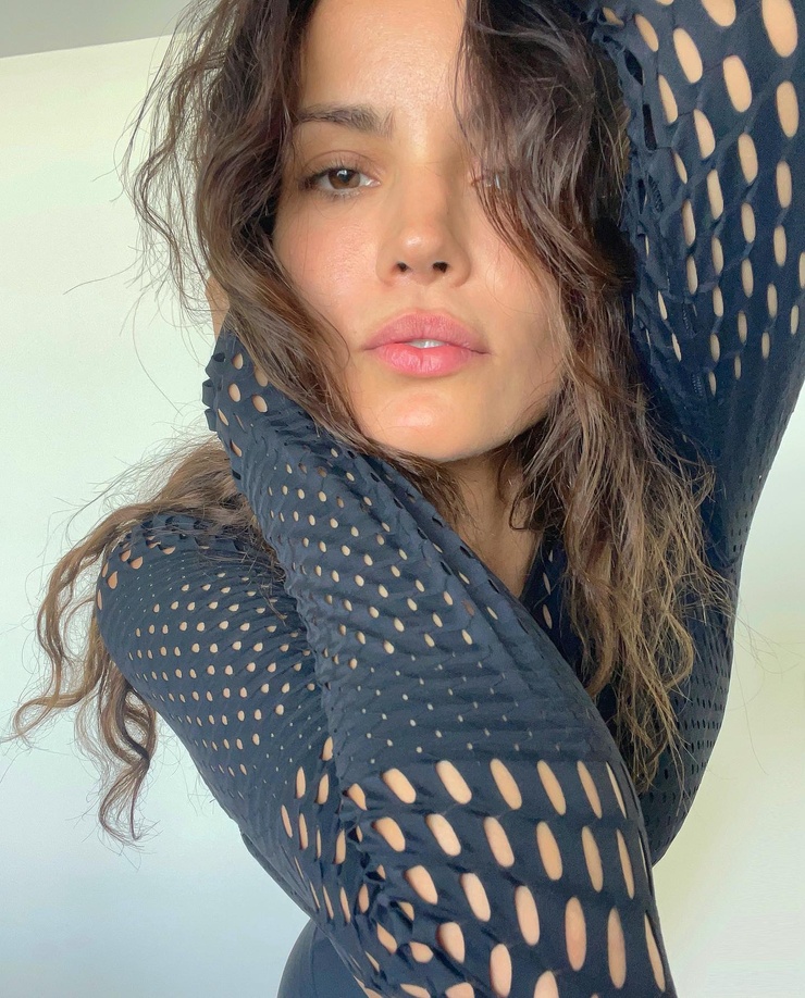 Sofia Resing Sofia Resing