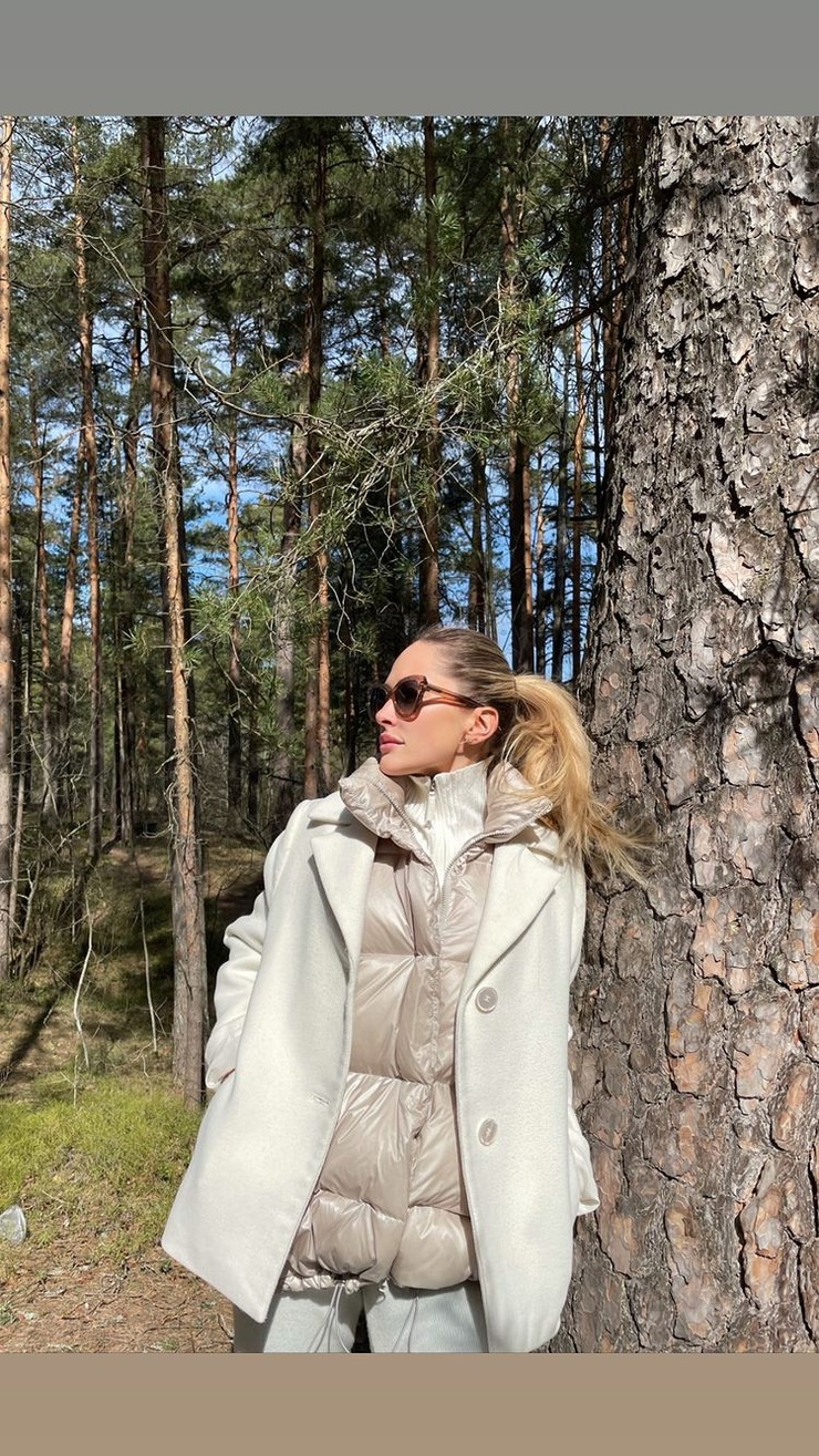 Victoria Tsuranova