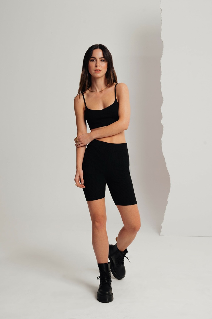 Lena Meyer-Landrut Lena Meyer-Landrut