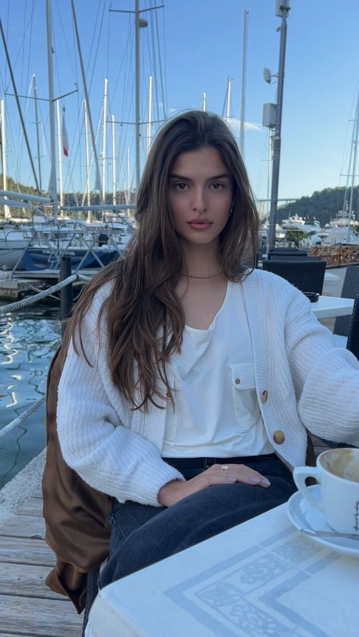 Iva Maslac Iva Maslac