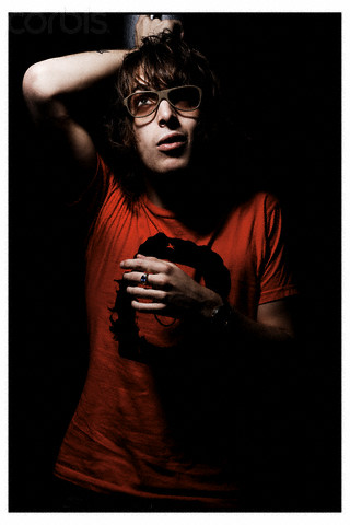 download paolo nutini everywhere download paolo nutini everywhere
