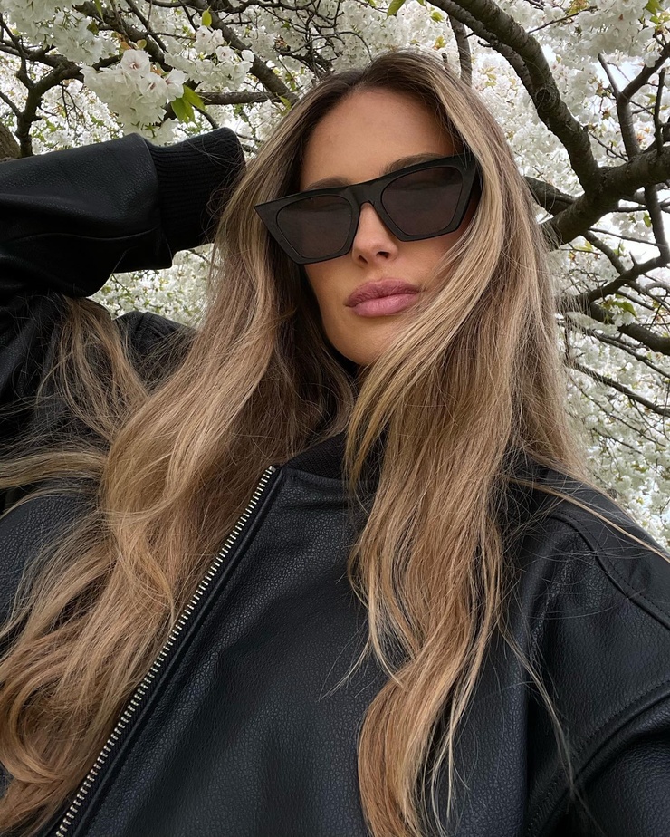 Mathilde Gøhler Jensen