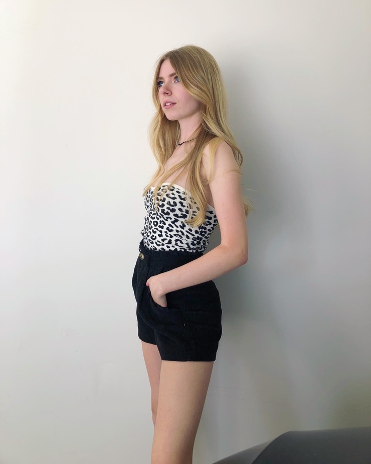 Addy Miller