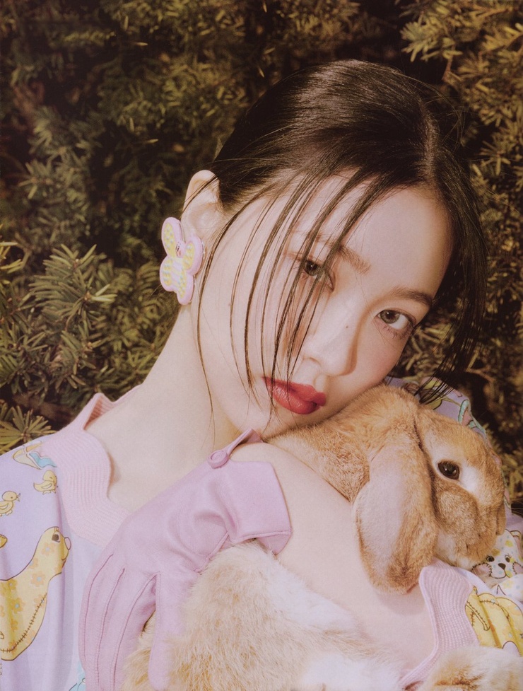 Yeri