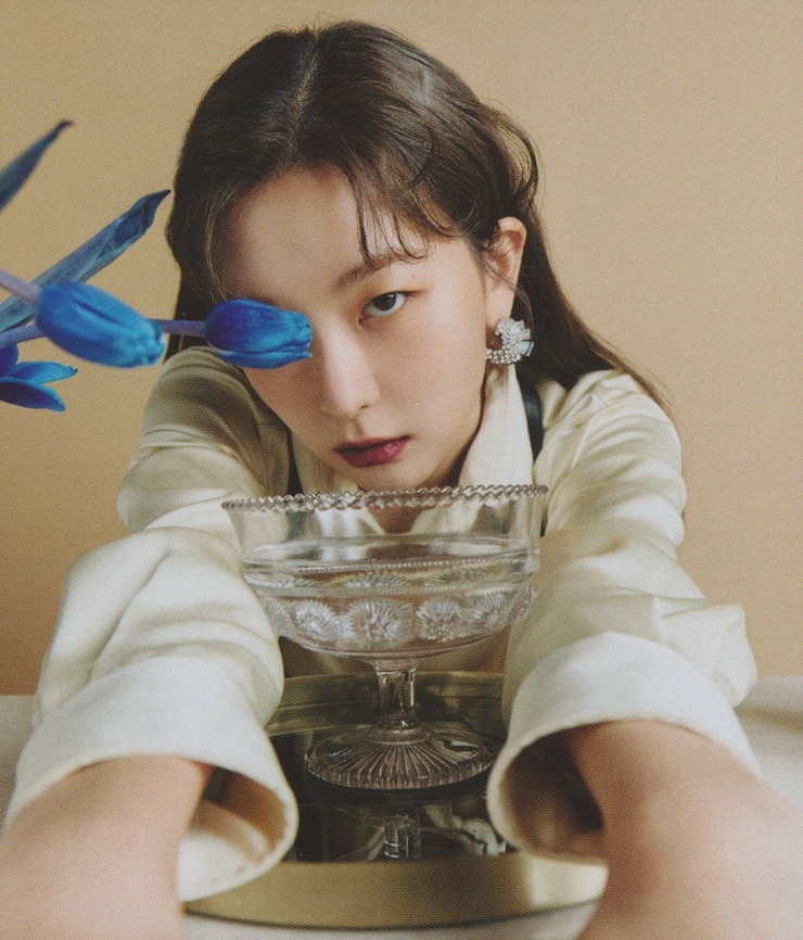 Seulgi