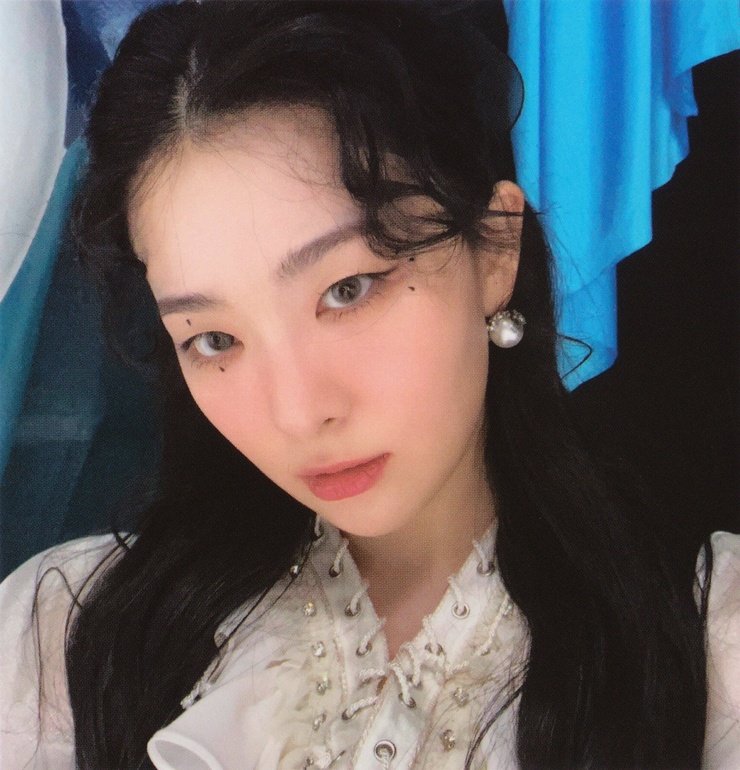 Seulgi