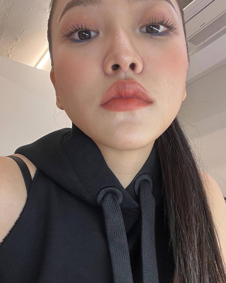 Yeri