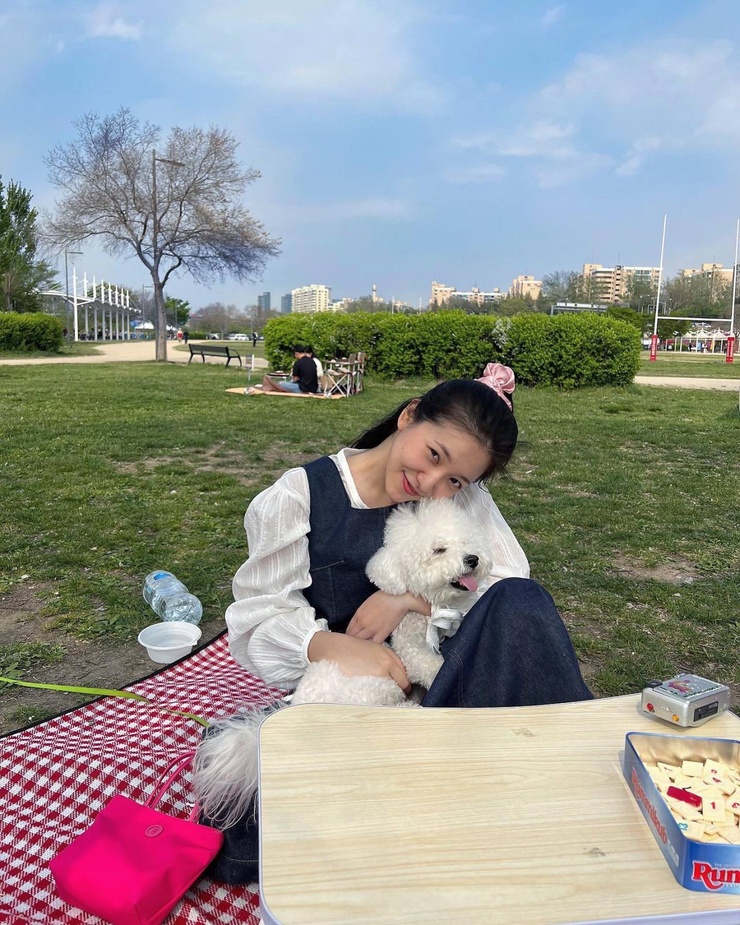 Yeri