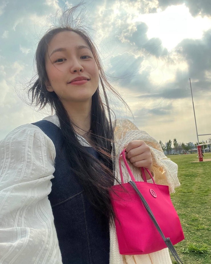 Yeri