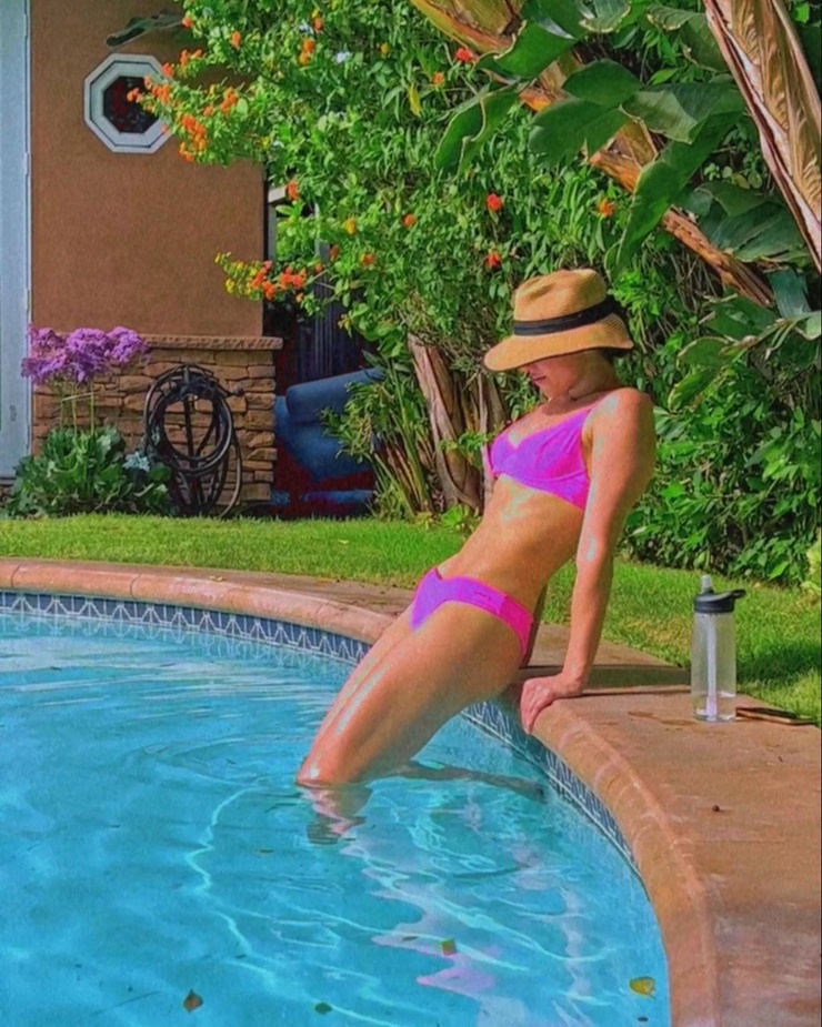 Kira Kosarin Kira Kosarin