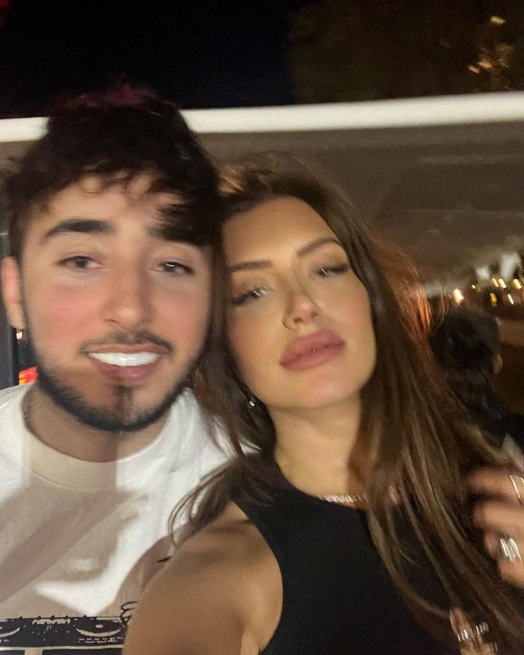 Anastasia Karanikolaou