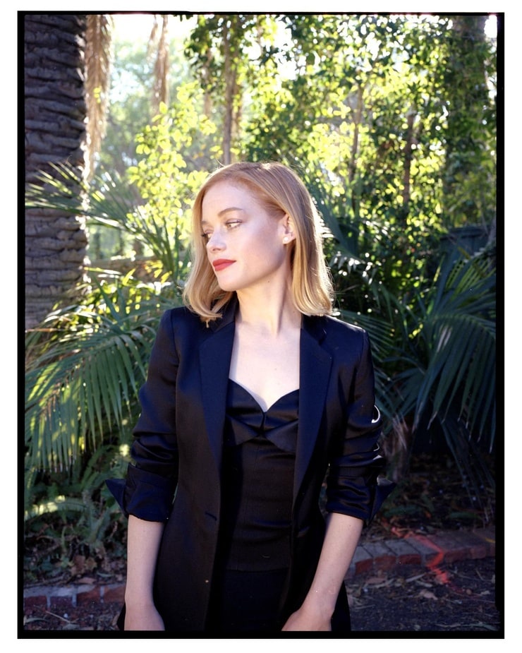 Jane Levy Jane Levy