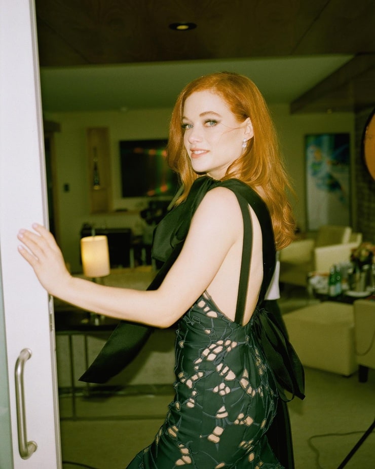 Jane Levy Jane Levy