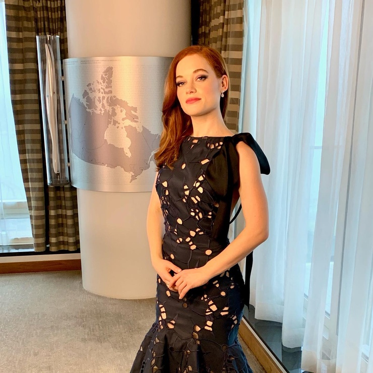 Jane Levy Jane Levy