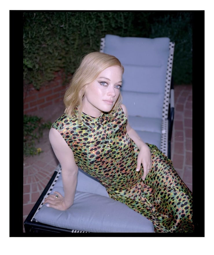 Jane Levy Jane Levy